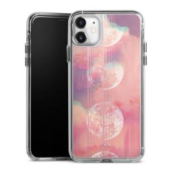 Bumper Case transparent