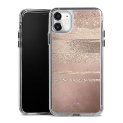 Bumper Case transparent