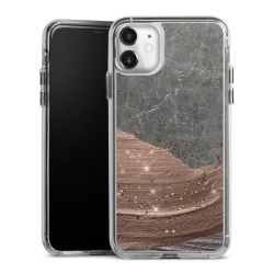 Bumper Case transparent