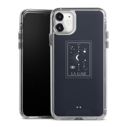 Bumper Case transparent