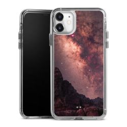 Bumper Case transparent