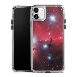 Bumper Case transparent