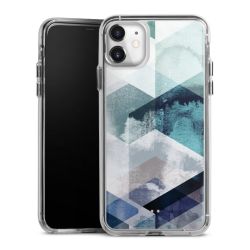 Bumper Case transparent