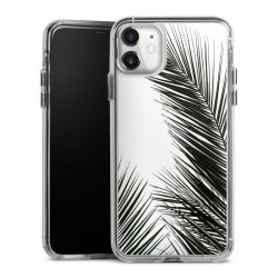 Bumper Case transparent