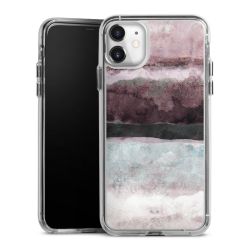 Bumper Case transparent