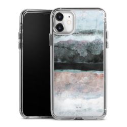 Bumper Case transparent