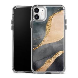 Bumper Case transparent