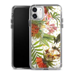 Bumper Case transparent