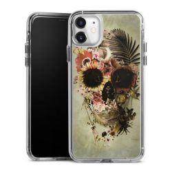 Bumper Case transparent