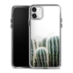 Bumper Case transparent