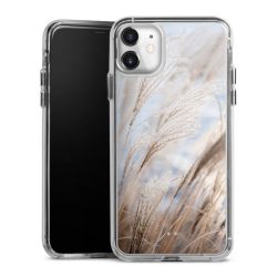 Bumper Case transparent