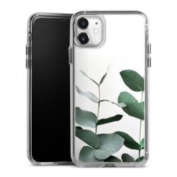 Bumper Case transparent