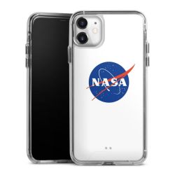 Bumper Case transparent