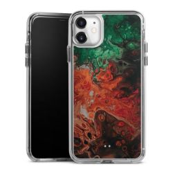 Bumper Case transparent