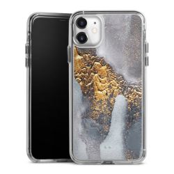 Bumper Case transparent