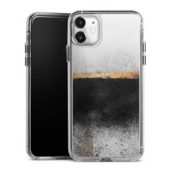 Bumper Case transparent