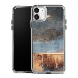 Bumper Case transparent