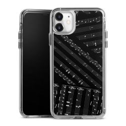 Bumper Case transparent