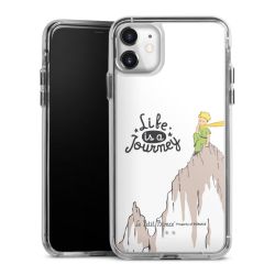 Bumper Case transparent