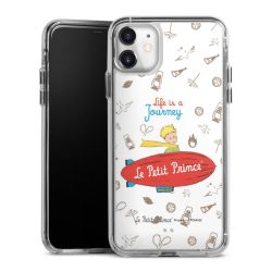 Bumper Case transparent