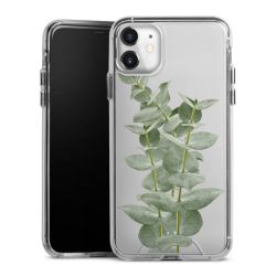 Bumper Case transparent