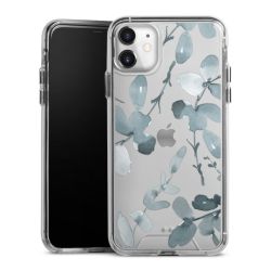 Bumper Case transparent