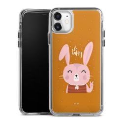 Bumper Case transparent