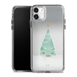 Bumper Case transparent