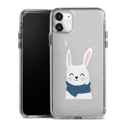 Bumper Case transparent