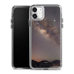 Bumper Case transparent