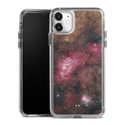 Bumper Case transparent