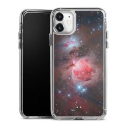 Bumper Case transparent