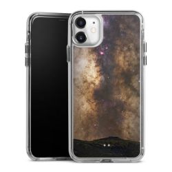 Bumper Case transparent