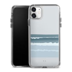 Bumper Case transparent