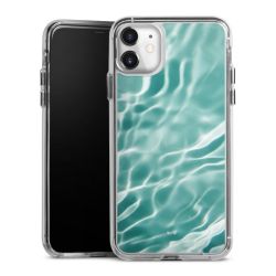 Bumper Case transparent