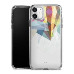 Bumper Case transparent