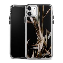 Bumper Case transparent