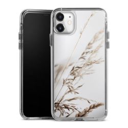 Bumper Case transparent