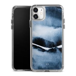 Bumper Case transparent