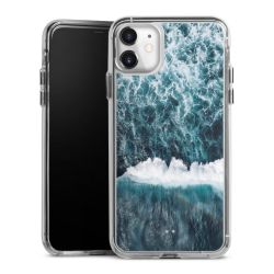 Bumper Case transparent