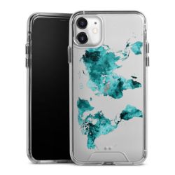 Bumper Case transparent