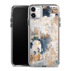 Bumper Case transparent