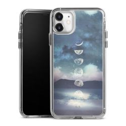 Bumper Case transparent