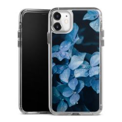 Bumper Case transparent