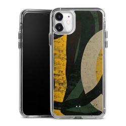 Bumper Case transparent