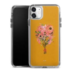 Bumper Case transparent