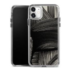 Bumper Case transparent