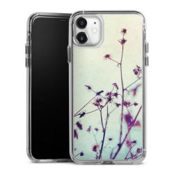 Bumper Case transparent