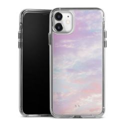 Bumper Case transparent