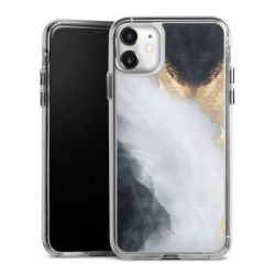 Bumper Case transparent